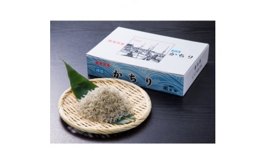 ããã ã¡ããã ãã¬ãã¢ã 500g ãã¡ã æžå¡© ç¡æ·»å ç¡çè² å·å æ°é®® ã¡ãããããã å·å æç¥ç åç¥å€çº ããã ã飯 ãã¯ã ã·ã©ã¹ 䞌 æç åœç£ ã«ãæ äººæ° ãããã