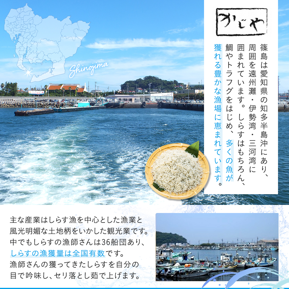 遽蟲カ逕」縺励i縺吝ケイ縺1kg