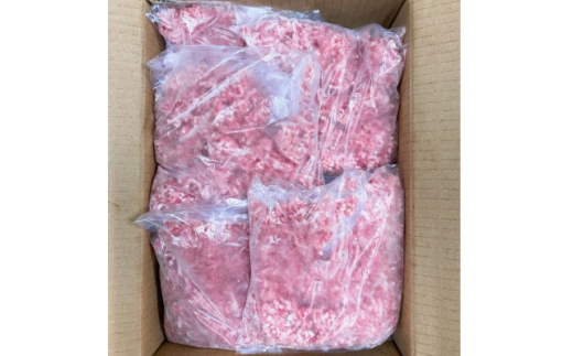 ひき肉 (計1.5kg 300g×5P) 国産 冷凍 肉 小分け 豚 豚肉 米 にあう お弁当 ごはん おかず 丼 惣菜 料理 ハンバーグ コロッケ チャーハン 中華炒め フライ 炒め 炒め物 鍋 野菜炒め 生姜焼き そぼろ 自宅用 家庭 一人暮らし 豚丼 豚汁 ポークカレー カレー 肉じゃが 回鍋肉 ホイコーロー 知多フレッシュポーク 寿屋精肉店 人気 おすすめ 愛知県 南知多町