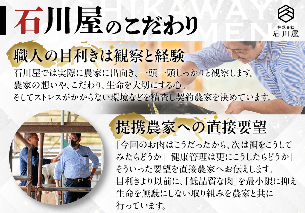 国産 牛肉 カルビ 焼肉 用 700g 4人前 ( 350g × 2P ) 知多牛 響 国産牛 冷凍 お肉 肉 バーベキュー BBQ 夏 家族 ご飯 料理 小分け パック 人気 おすすめ 愛知県 南知多町 【離島不可】