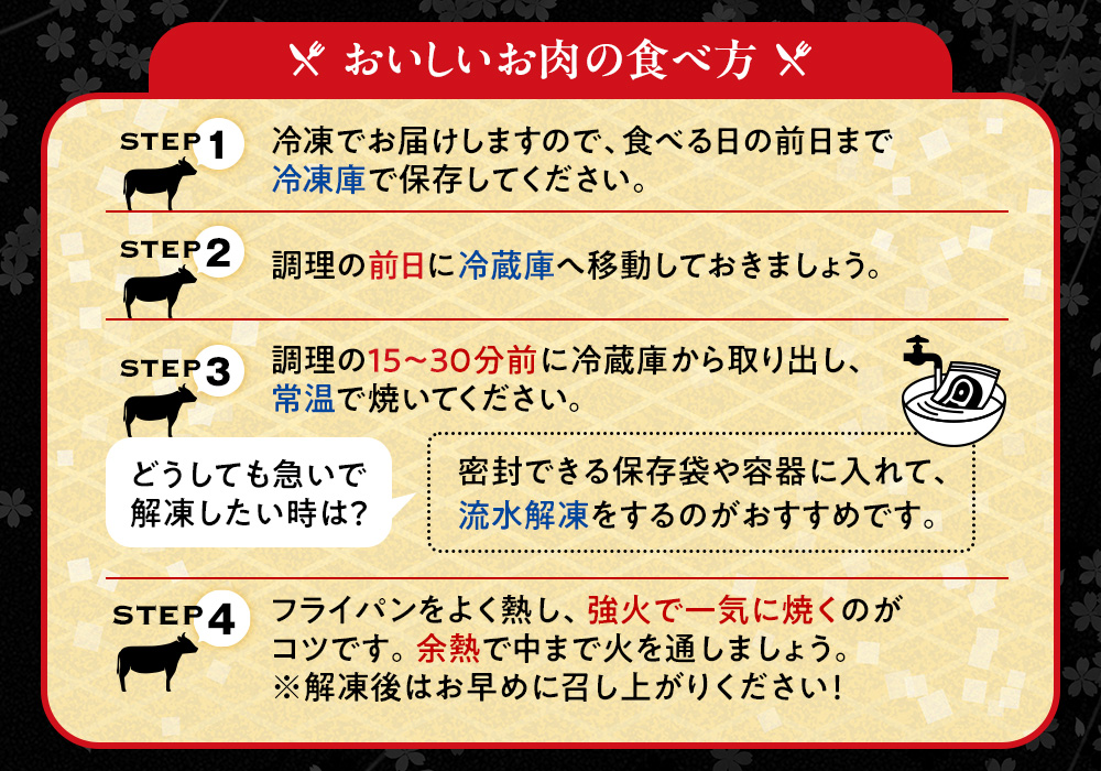 国産 牛肉 カルビ 焼肉 用 700g 4人前 ( 350g × 2P ) 知多牛 響 国産牛 冷凍 お肉 肉 バーベキュー BBQ 夏 家族 ご飯 料理 小分け パック 人気 おすすめ 愛知県 南知多町 【離島不可】