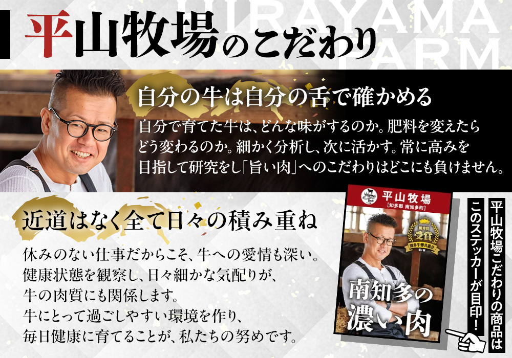 国産 牛肉 サーロインステーキ 340g ( 170g × 2枚 ) 知多牛 響 冷凍 お肉 肉 国産牛 サーロイン ステーキ ご飯 ごはん 料理 酒 ご褒美 記念日 お祝い 人気 おすすめ 愛知県 南知多町 【配送不可地域：離島】