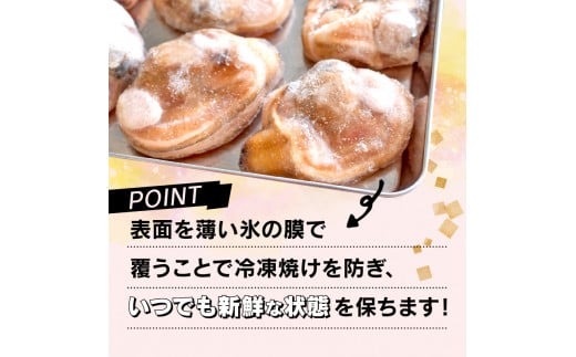 期間限定 値下げ 大あさり むき身 1kg ( 500g × 2パック )  貝 海鮮 大 あさり むき身 魚介 海の幸 新鮮 冷凍 家族 夏 バーベキュー BBQ ホイル 焼き 鍋 揚げ物 炊き込み ご飯 ごはん 小分け 人気 おすすめ 愛知県 南知多町 【離島不可】