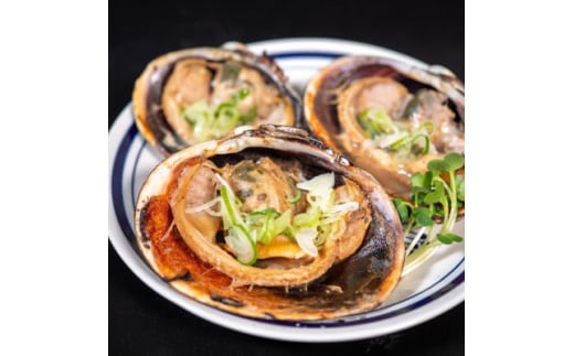 愛知県三河湾産の秀品天然大あさり 希少なXXLサイズ5～7切入(約1kg)＜CAS冷凍/下処理済＞