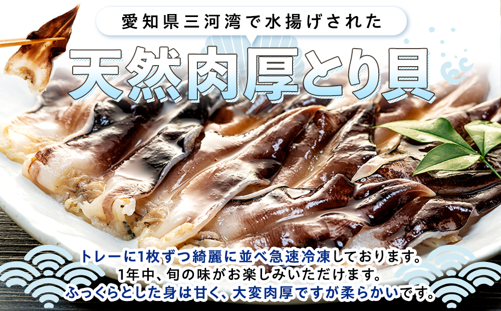縲仙、ゥ辟カ縲題i蜴壹→繧願イ昴♀蛻コ霄ォ 縺ィ繧願イ昴千音螟ァ9譫壼・繧翫3繧サ繝繝 蟯ャ縺繧医j