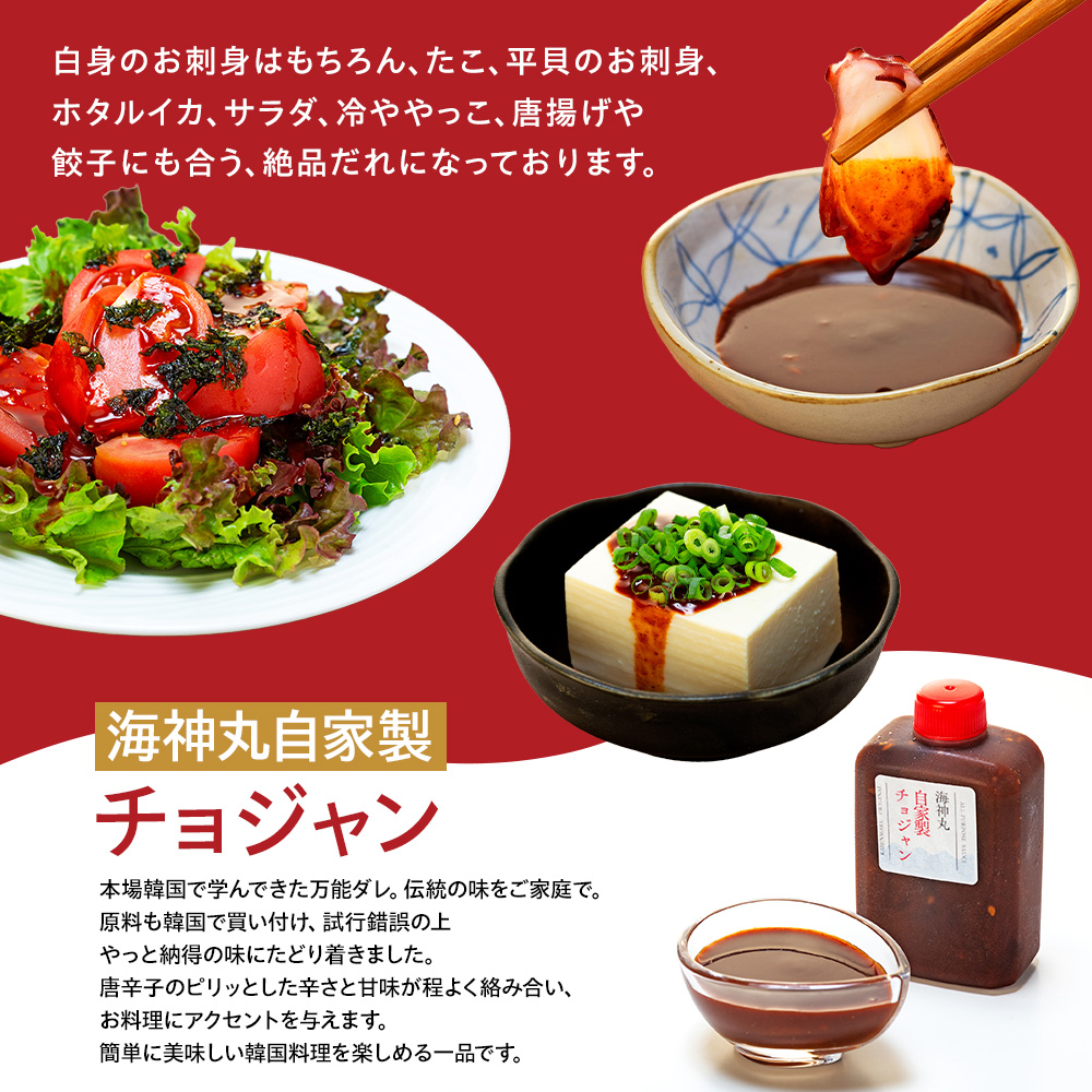 å°ã ããã€ã« ïŒãã㯠(100gÃ5) å·å ãã æµ·é®® æµ·ç£ç© ãã飯 ããçŒã ã¢ããŒãžã§ ããåæã ãã€ãŸã¿ ãé
ã飯 ããã èªå®¶è£œãã§ãžã£ã³ä»ã ãããã äººæ° æç¥ç åç¥å€çº