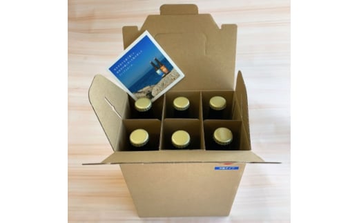 ç¥å€ããªã³ããŒã« (ãã«ã¹ããŒ) 24æ¬ ã¯ã©ããããŒã« ã©ã¬ãŒ ãžã£ãŒãã³ã¹ã¿ã€ã«ã»ãã«ã¹ã