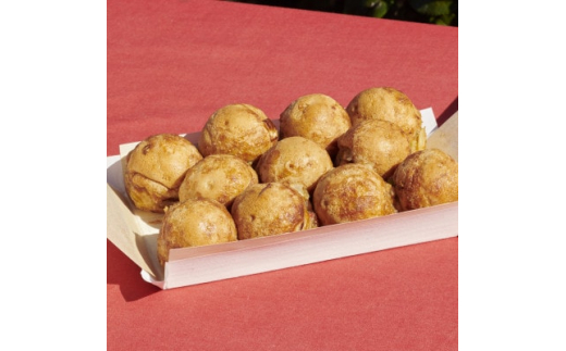 ããçŒã åå€å±é¢š 逿²¹ å·å 20ã³ èµ€ ã«ããªå³ ç±³ç² å
¥ã çä» ãªãªãžãã« èž ãã åäŸ ãã〠海鮮 éä» äººæ° ãããã æç¥ç åç¥å€çº