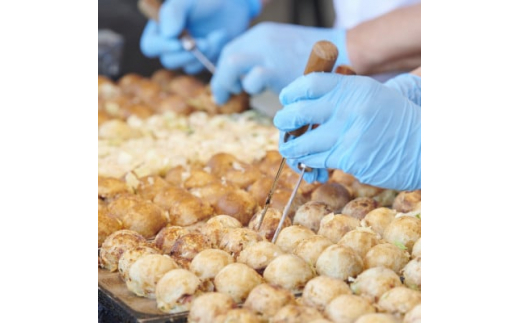 ããçŒã åå€å±é¢š 逿²¹ å·å 20ã³ èµ€ ã«ããªå³ ç±³ç² å
¥ã çä» ãªãªãžãã« èž ãã åäŸ ãã〠海鮮 éä» äººæ° ãããã æç¥ç åç¥å€çº