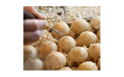 ããçŒã åå€å±é¢š 逿²¹ å·å 60ã³ ã«ããªå³ æåžå³ åå é£ã¹æ¯ã¹ çä» ãªãªãžãã« é°¹ ãã€ã èž ãã åäŸ ãã〠海鮮 éä» äººæ° ãããã æç¥ç åç¥å€çº