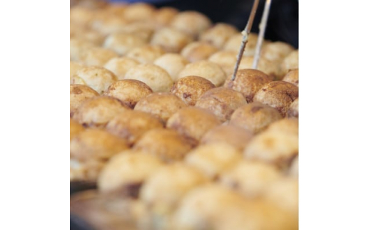 ããçŒã åå€å±é¢š 逿²¹ å·å 60ã³ ã«ããªå³ æåžå³ åå é£ã¹æ¯ã¹ çä» ãªãªãžãã« é°¹ ãã€ã èž ãã åäŸ ãã〠海鮮 éä» äººæ° ãããã æç¥ç åç¥å€çº