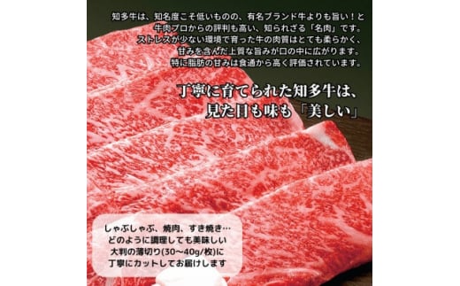 高級すき焼き肉300gグルメギフトチケット(国産知多牛響霜降りスライス)しゃぶしゃぶにも!カタログ用