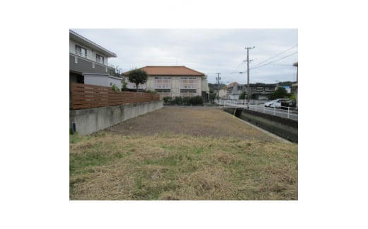 草刈り作業　12,000円引きクーポン