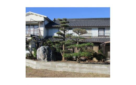 蜑ェ螳壻ス懈・ュ縲27,000蜀蠑輔″繧ッ繝シ繝昴Φ