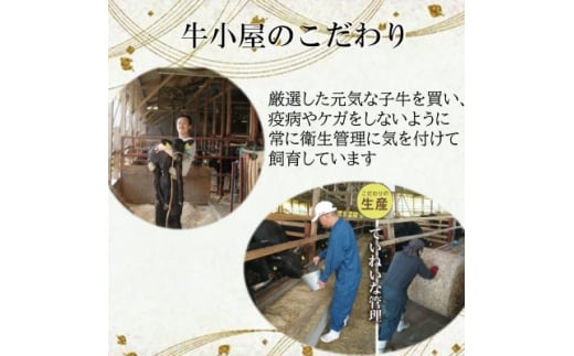 <生産直売>知多牛 すき焼きセット400g(冷凍)