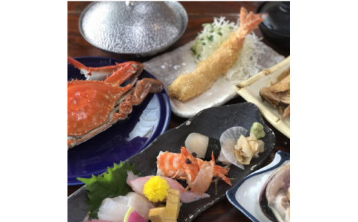 縺セ繧九ッ譛ャ鬢ィ(雎頑オ懈シ∵クッ蜑)縺ョ縺企」滉コ句虻 9000蜀