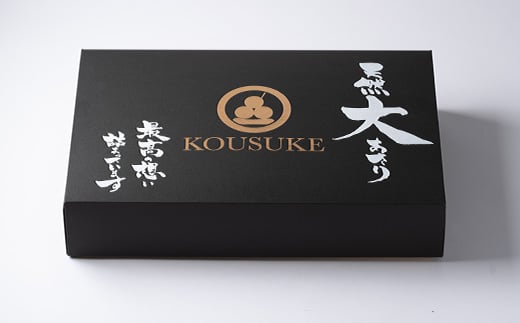 三河湾の天然大アサリ12切ギフトセット(約1.5kgCAS冷凍)下処理済・だし醤油&ネギ付き・お中元