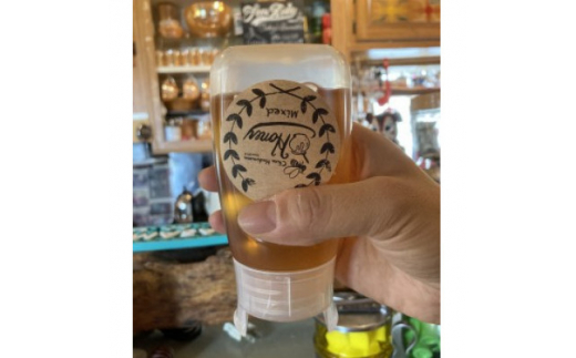 蝗ス逕」陷り惧4譛ャ繧サ繝繝(繝懊ヨ繝ォ)