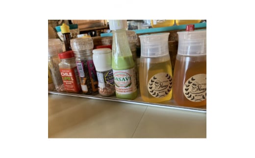 蝗ス逕」陷り惧4譛ャ繧サ繝繝(繝懊ヨ繝ォ)