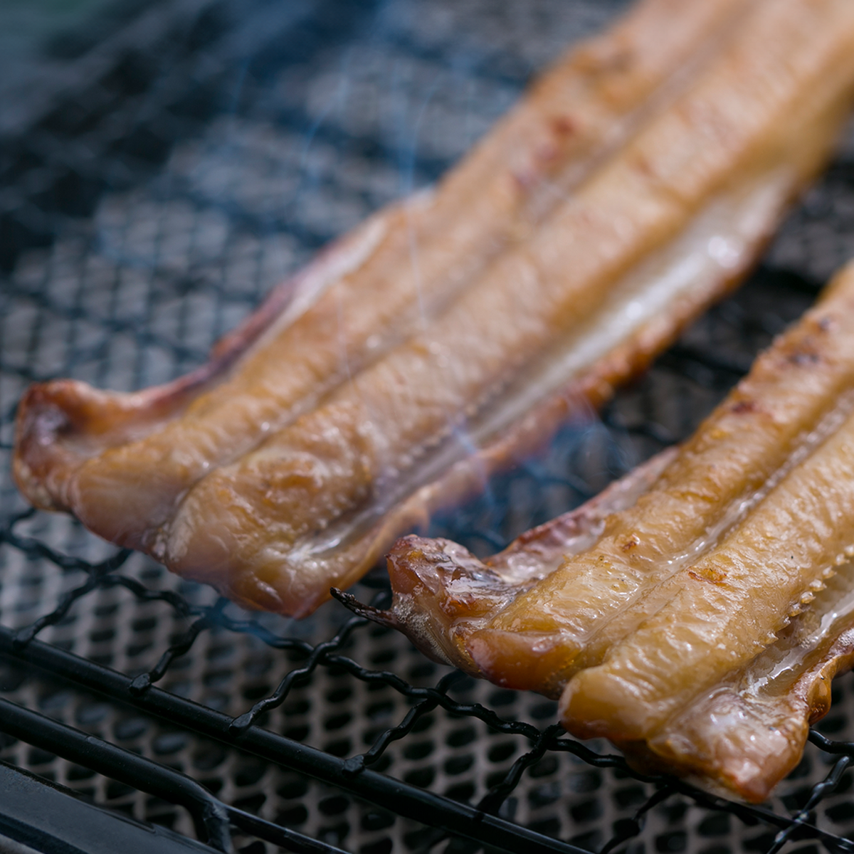 天日干し 干物 5種 詰合わせ