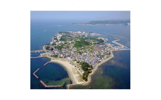 日間賀島 味付け海苔 12本 × 2箱 島のり 海苔 味付け のり 愛知県 南知多町 ご飯 ごはん つまみ おやつ 国産 おにぎり 弁当 人気 おすすめ