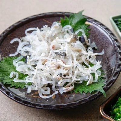 活とらふぐ ちり鍋 セット 2尾 (3～5人前) ＜南知多 料理宿監修＞ ふぐちり 愛知県 南知多町 人気 おすすめ