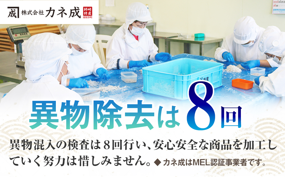 しらす 880g ( しらす 300g × 2 パック 佃煮 280g ) セット 釜揚げ 初釜 減塩 無添加 無着色 冷凍 愛知県 南知多町 しらす しらす干し ちりめん シラス ご飯 ごはん 丼 料理 国産 新鮮 カネ成 人気 おすすめ 小分け