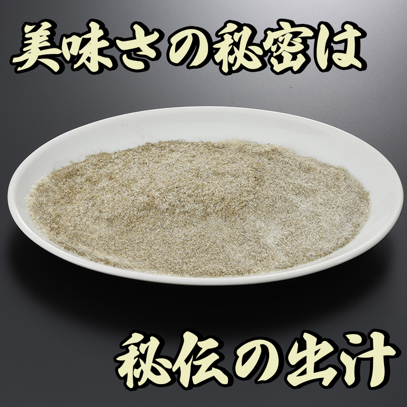 訳あり エビフライ10本セット1箱 冷凍 海老 えび 簡単 大きい 惣菜 お弁当 おかず おつまみ 揚げるだけ セット まるは食堂 愛知県 南知多町