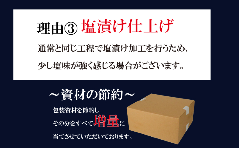 訳あり 塩サバ 切り身 約500g(約6切前後入り) 冷凍 鯖 塩 さば 魚 さかな 海鮮 海産物 おかず サバ 鯖ご飯 おすすめ 人気 さば サバ  鯖 魚 魚介 海鮮 惣菜 塩サバ 塩鯖 焼き鯖 サバ 焼きさば 焼さば 減塩  塩 鯖 さば サバ おすすめ 人気 ふるさと納税 鯖 サバ さば ふるさと納税さば 愛知県南知多町 南知多 株式会社 山太 さば 鯖 人気 おすすめ 愛知県 南知多町