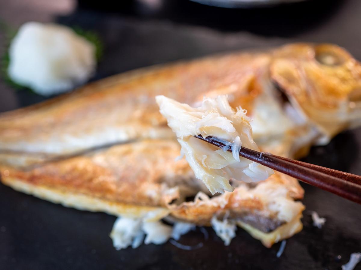 おまかせ 地魚 ひもの 詰合せ 南知多産 3～4種 冷凍 旬 鮮魚 干物 鯛 イワシ タチウオ 鰯 味醂 干し フグ サヨリ 河豚 鱧 みりん 醤油 タイ ハモ しょうゆ キス 太刀魚 季節 海鮮 新鮮 おかず 乾き物 つまみ 魚貝 魚 丸干し 魚介 詰め合わせ さかな つめあわせ 簡単 セット 人気 おすすめ 愛知県 南知多町