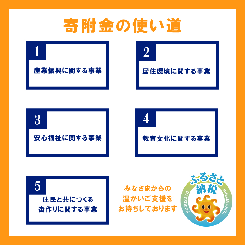 愛知県南知多町 【 返礼品なしの寄附】1000円 応援寄附金