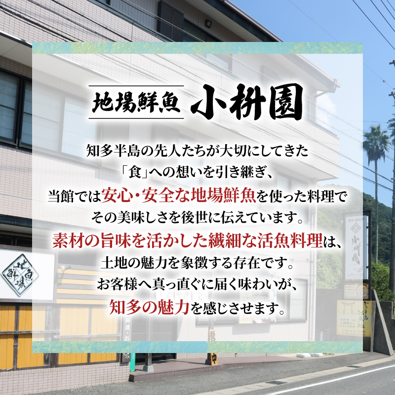 期間限定 とらふぐ 刺身 湯引き皮 2人前 セット 計180g ポン酢 贅沢 冷凍 国産 新鮮 てっさ盛 ふぐ刺し ふぐ皮 刺し身 ふぐ 高級魚 鮮魚 ふぐ 魚介 フグ刺し ふぐ 河豚 刺盛り てっさ もみじ 付き 天然 養殖 贈答 プレゼント ギフト ふぐ 高級 中元 歳暮 記念日 ご褒美 お取り寄せ グルメ ふぐ 人気 おすすめ 愛知県 南知多町