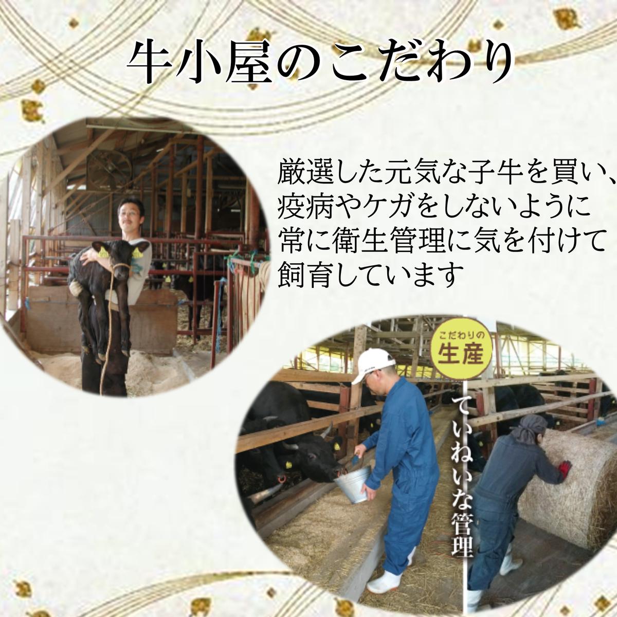 ＜生産直売＞知多牛 響 ミニステーキ 200g (冷凍)柔らか 一番人気