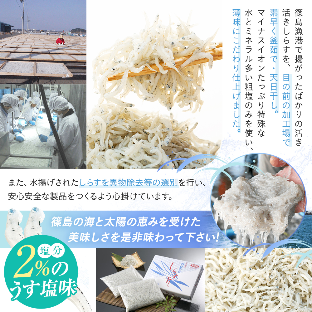 遽蟲カ逕」縺励i縺吝ケイ縺1kg