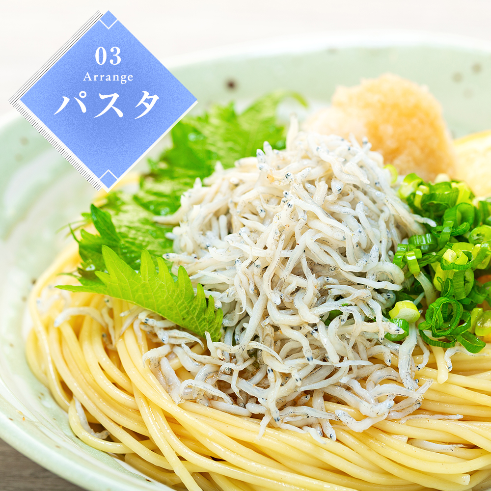 遽蟲カ逕」縺励i縺吝ケイ縺1kg