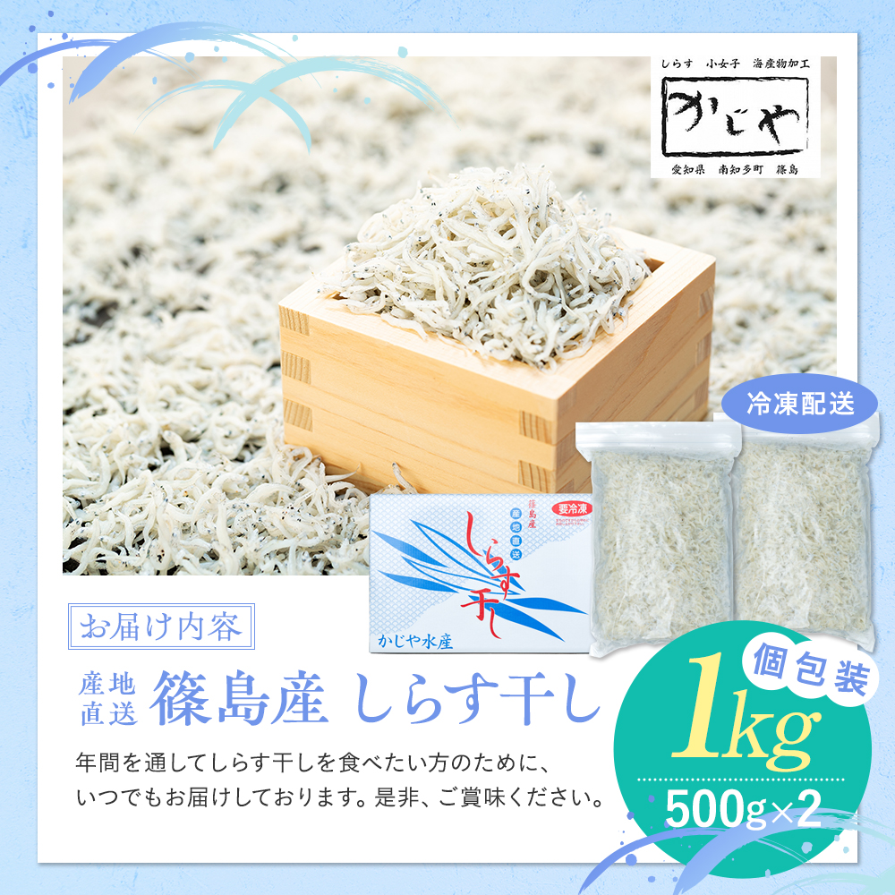 遽蟲カ逕」縺励i縺吝ケイ縺1kg