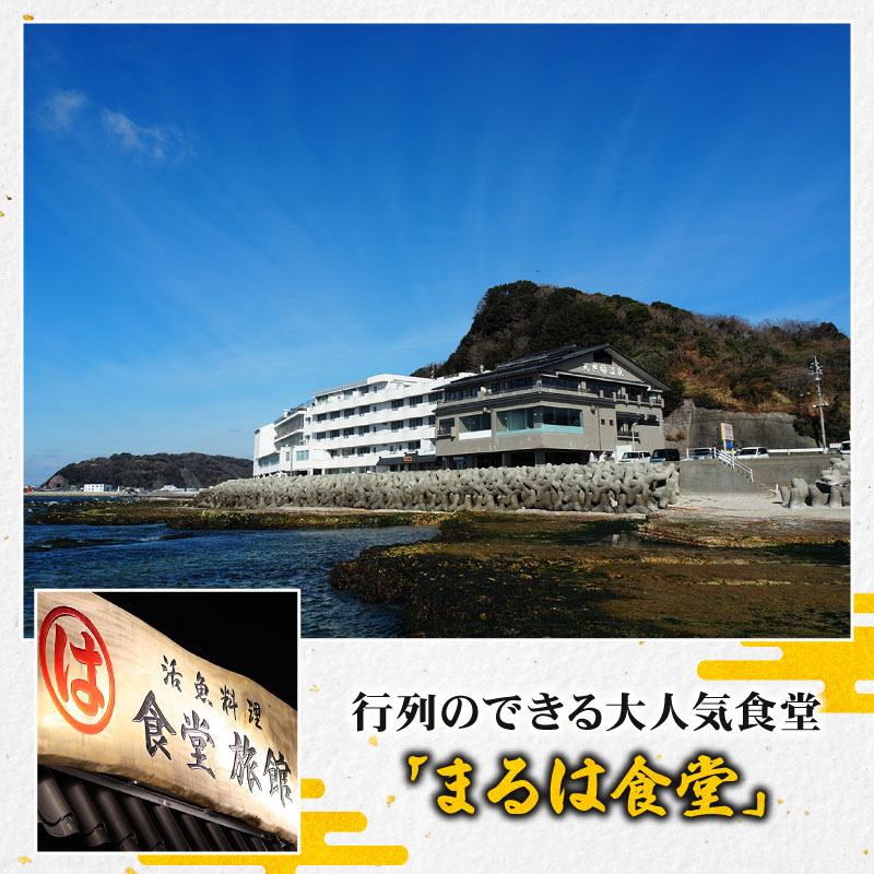 まるは食堂の『訳あり』特大むきえび1kg ※背ワタ処理済み 冷凍 えび むきえび 魚介 魚介類 エビ 海老 海鮮 時短 簡単調理 便利 むき身 無添加 エビフライ パスタ エビピラフ 無保水 海老フライ むき海老 ムキエビ むきエビ おいしいエビ ふるさと納税えび えびフライ ふるさと納税海老 大人気 冷凍えび 人気えび 肴 晩ごはん 人気 おすすめ ご褒美 ふるさと納税海老 愛知県 南知多