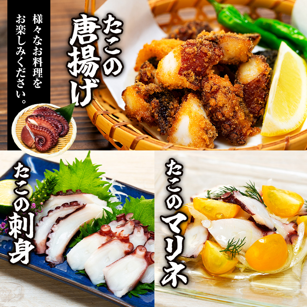 å°ã ããã€ã« ïŒãã㯠(100gÃ5) å·å ãã æµ·é®® æµ·ç£ç© ãã飯 ããçŒã ã¢ããŒãžã§ ããåæã ãã€ãŸã¿ ãé
ã飯 ããã èªå®¶è£œãã§ãžã£ã³ä»ã ãããã äººæ° æç¥ç åç¥å€çº