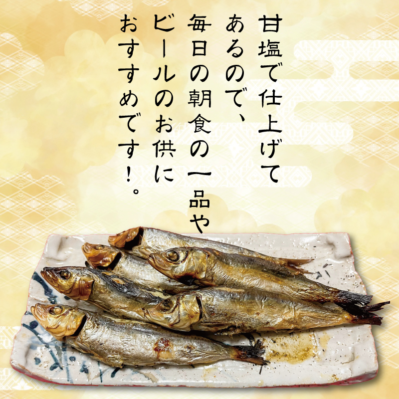 いわしの丸干し 訳あり 2kg イワシ 干物 まると水産