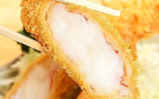 【定期便3回】まるは食堂 訳ありエビフライ 10本セット 隔月お届け  肉 厚 ブラックタイガー 海鮮 海老フライ フライ 揚げ物 惣菜 冷凍 まるは 南知多町エビフライ エビフライ 海老フライ ご褒美 記念日 えびフライ エビ 海老 エビフライ ギフト 魚貝 エビフライ 魚貝類 おかず ギフト 贈答 エビフライ ふるさと納税エビフライ ふるさと納税海老 人気 おすすめ 愛知県 南知多町 南知多名産認定品