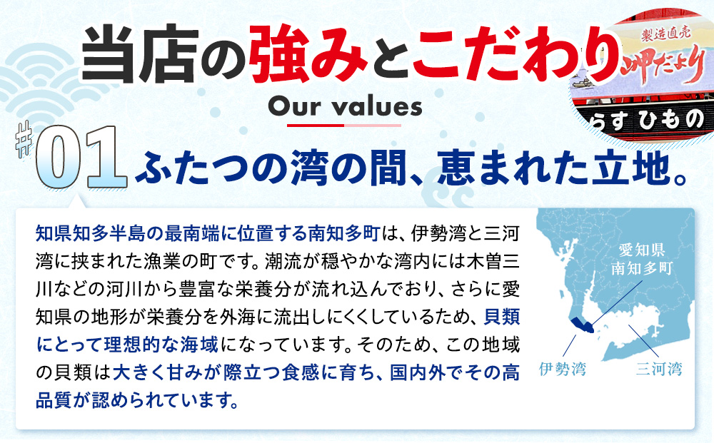 縲仙、ゥ辟カ縲題i蜴壹→繧願イ昴♀蛻コ霄ォ 縺ィ繧願イ昴千音螟ァ9譫壼・繧翫3繧サ繝繝 蟯ャ縺繧医j