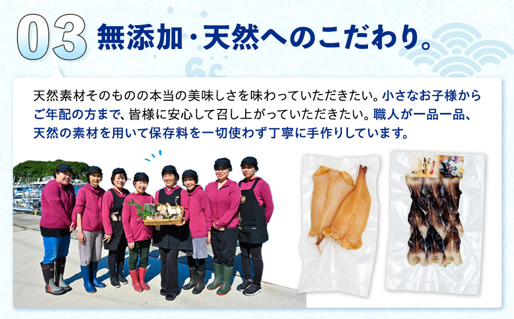 縲仙、ゥ辟カ縲題i蜴壹→繧願イ昴♀蛻コ霄ォ 縺ィ繧願イ昴千音螟ァ9譫壼・繧翫3繧サ繝繝 蟯ャ縺繧医j