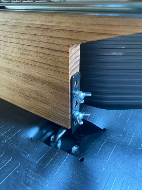 ãã³ã Honda N-VAN å°çšèšèš è·å®€åçŽ ã©ã²ããžã¹ããŒã¹ æŽ»çš åŒãåºãä»ãã§åçŽåã¢ããïŒ ãã©ã³ã¯