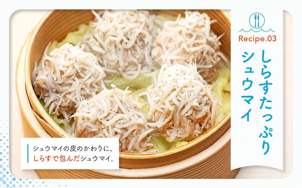 縲舌せ繝斐シ繝臥匱騾√托シ懃ッ蟲カ逕」シ 縺励i縺吝ケイ縺500g 繧キ繝ゥ繧ケ 蜊礼衍螟夂肇 諢帷衍