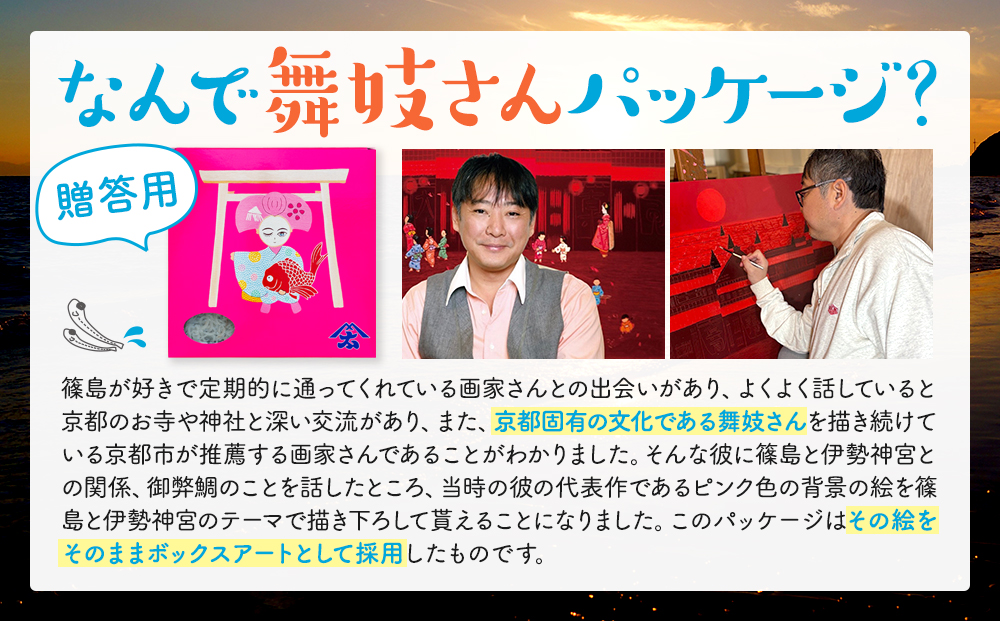 縲舌せ繝斐シ繝臥匱騾√托シ懃ッ蟲カ逕」シ 縺励i縺吝ケイ縺1kg 繧キ繝ゥ繧ケ 蜊礼衍螟夂肇 諢帷衍