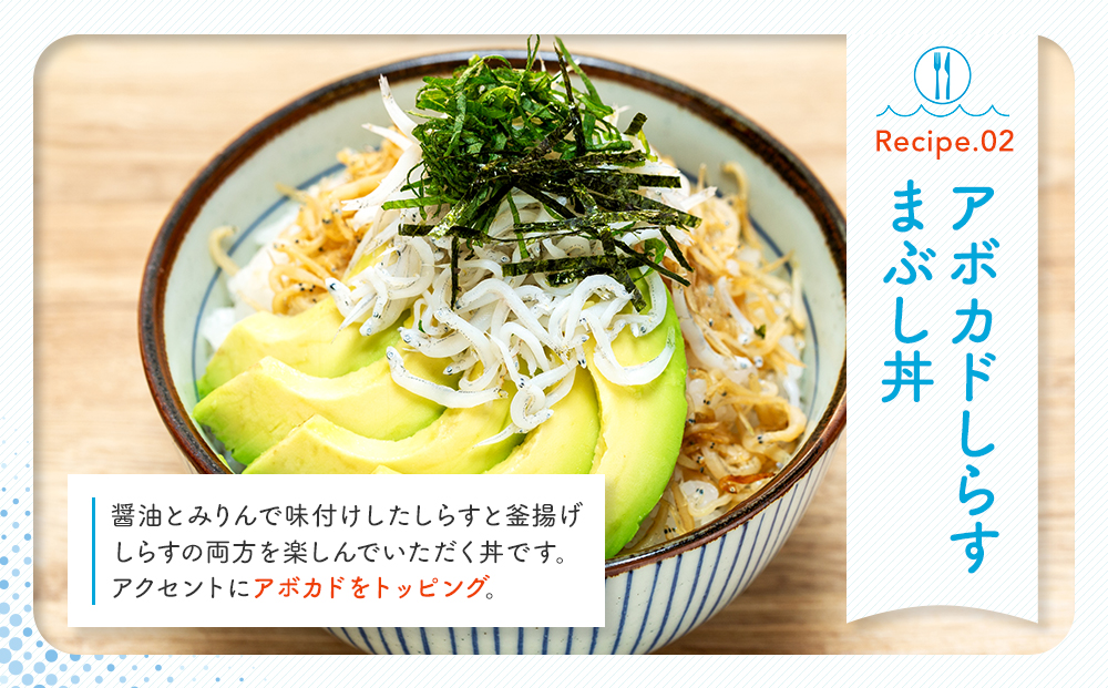 縲舌せ繝斐シ繝臥匱騾√托シ懃ッ蟲カ逕」シ 縺励i縺吝ケイ縺1kg 繧キ繝ゥ繧ケ 蜊礼衍螟夂肇 諢帷衍