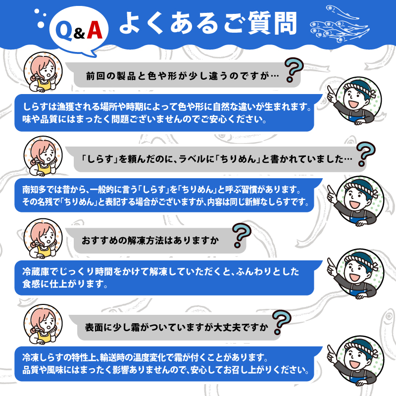 遽蟲カ逕」縺励i縺吝ケイ縺1kg