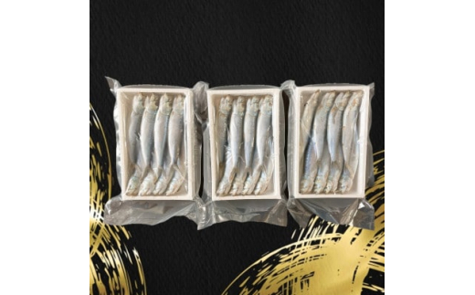 縺繧上@ 荳ク蟷イ縺 24蟆セ ( 8蟆セ テ 3 繝代ャ繧ッ ) 蟷イ迚ゥ 蜀キ蜃 蟆丞縺 諢帷衍逵 蜊礼衍螟夂伴 縺秘」ッ 縺斐ッ繧 縺翫°縺 縺翫▽縺セ縺ソ 鬲 縺輔°縺ェ 魏ッ 驥鷹ッア 繧、繝ッ繧キ 譬鬢 譁咏炊 蝗ス逕」 繧ォ繝肴 莠コ豌 縺翫☆縺吶a