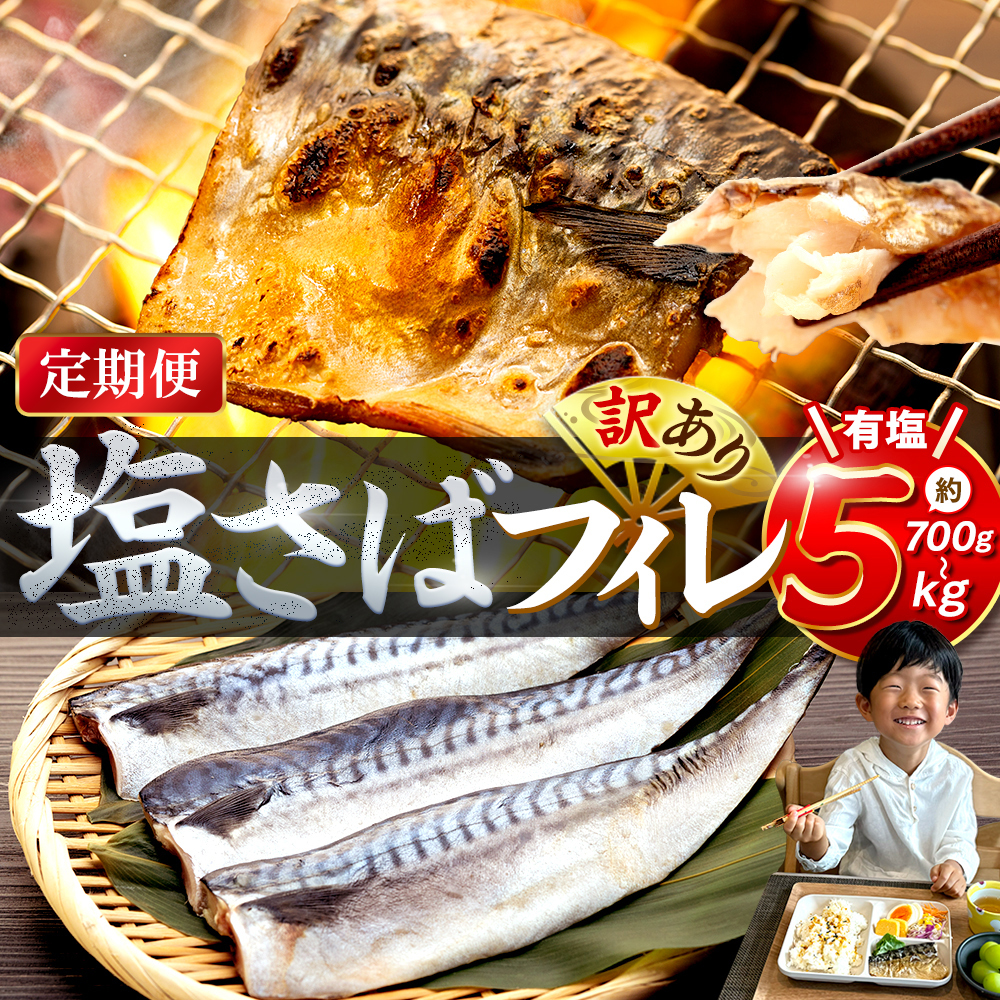 【定期便 隔月3回】 塩サバフィレ 計:9kg ※1回あたり3kg 冷凍 鯖 塩 さば 魚 さかな 海鮮 海産物 おかず サバ 鯖ご飯 おすすめ 人気 さば サバ 鯖 魚 魚介 海鮮 惣菜 塩サバ 塩鯖 焼き鯖 サバ 焼きさば 焼さば 減塩 塩 鯖 さば サバ おすすめ 人気 ふるさと納税 鯖 サバ さば ふるさと納税さば 南知多 さば 鯖 定期便 人気 おすすめ 愛知県 南知多町