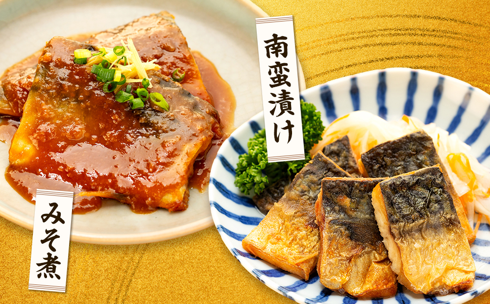 訳あり 塩サバ 約700g 冷凍 鯖 塩 さば 魚 さかな 海鮮 海産物 おかず ご飯 おすすめ 人気 愛知県 南知多町 【配送不可地域：離島】